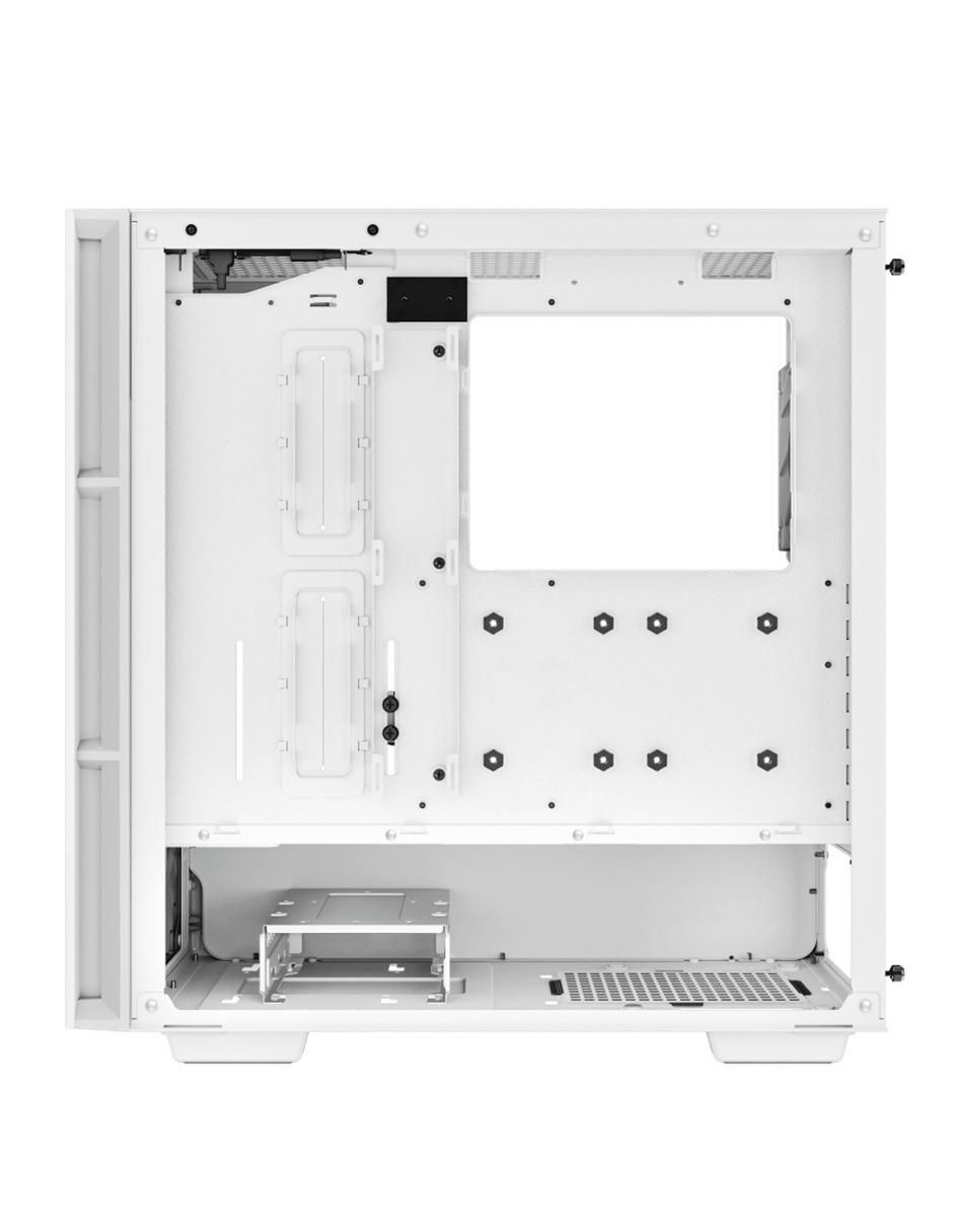 Gabinete r-ch560-whape4d-g-1 6