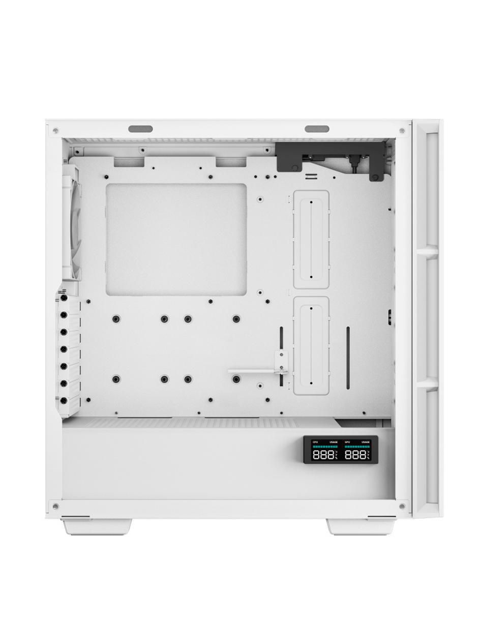Gabinete r-ch560-whape4d-g-1 7