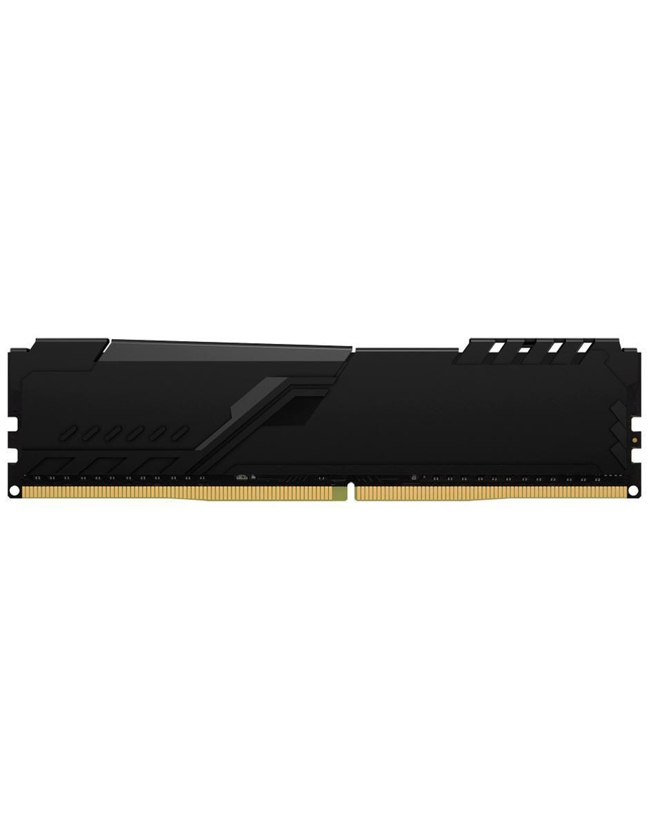 Memoria RAM DIMM DDR4 16 GB KF436C18BB/16 2
