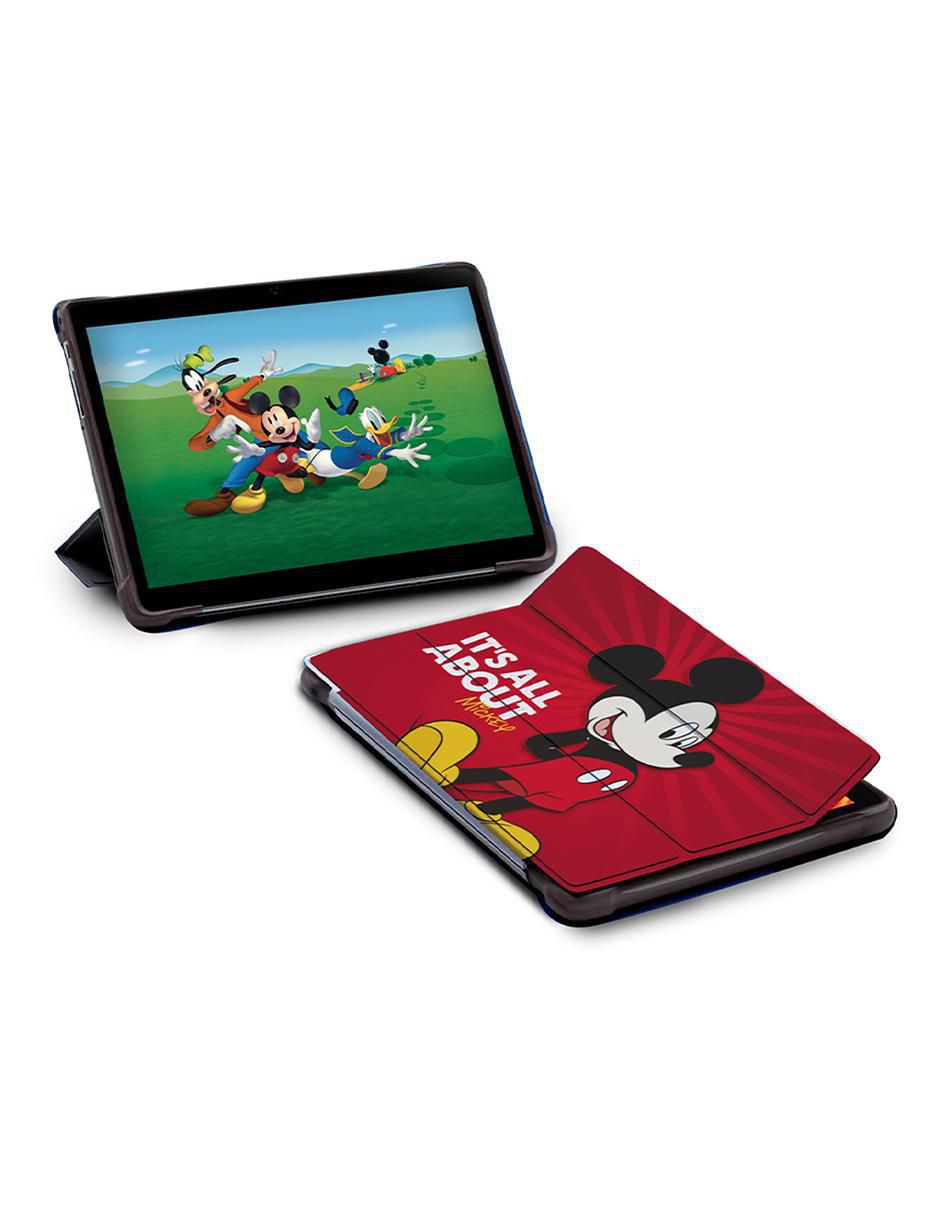 Tablet Multilaser Kidpad 7 Pulgadas 32 GB