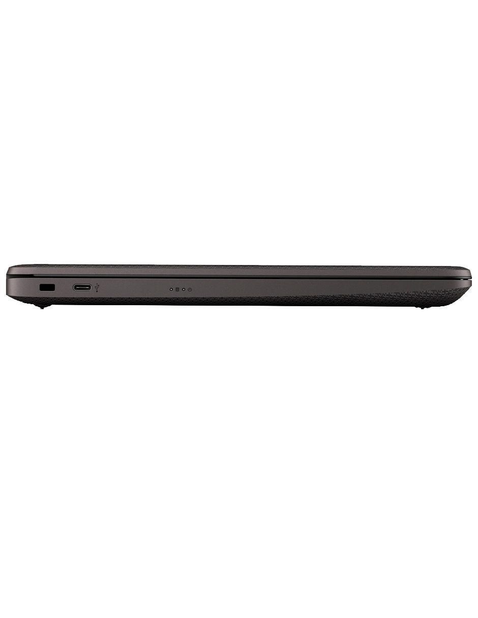 Laptop 240 G8 14 pulgadas HD Intel Core i3 Intel UHD Graphics 16 GB RAM 512 GB SSD 3