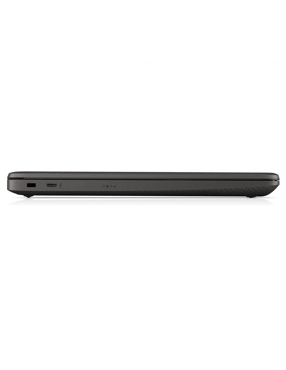 Laptop 240 G8 14 pulgadas HD Intel Core i3 Intel UHD 16 GB RAM 256 GB SSD 5
