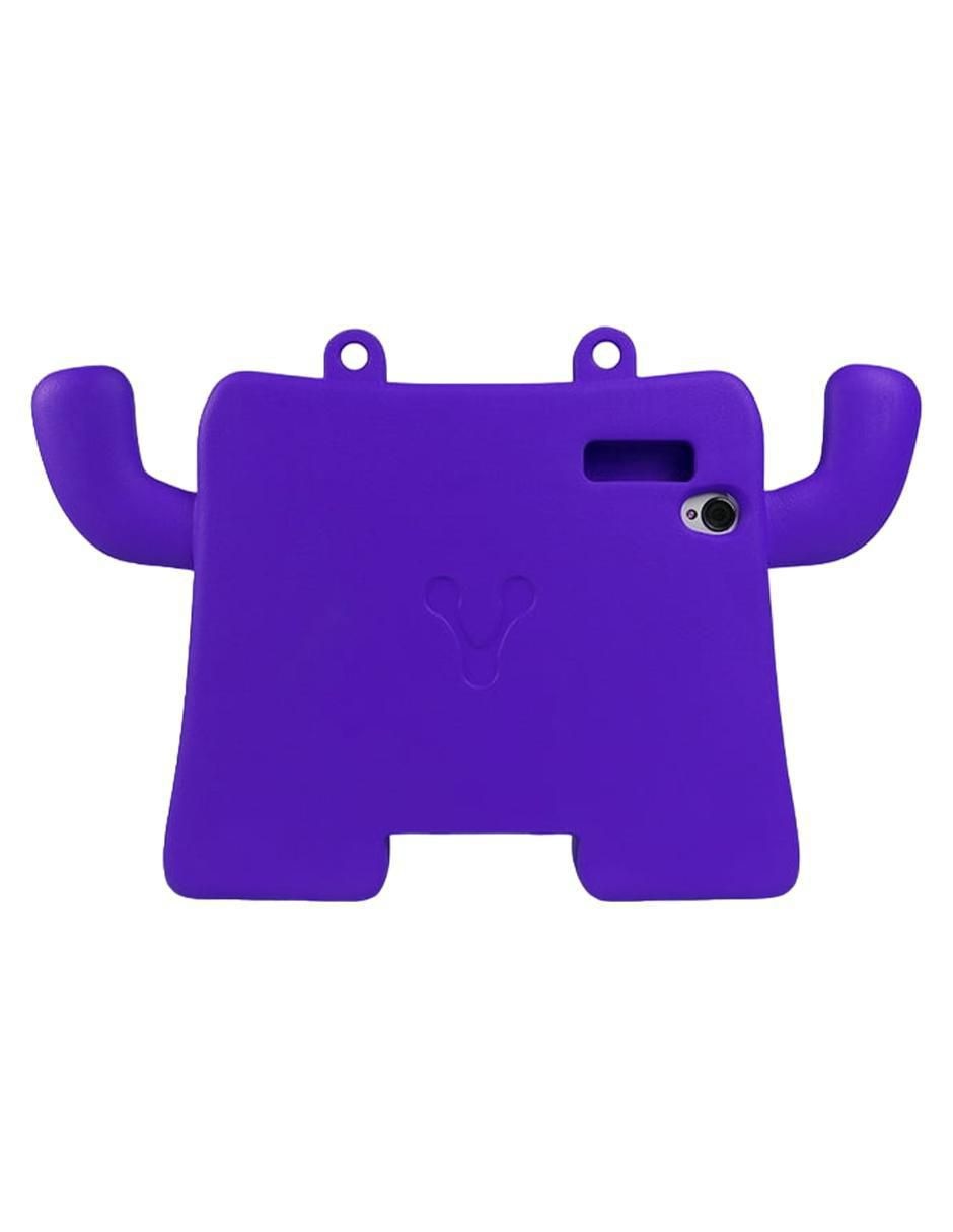 Tablet Pad-8-Kids 8 pulgadas 64 GB de 4 GB RAM 3