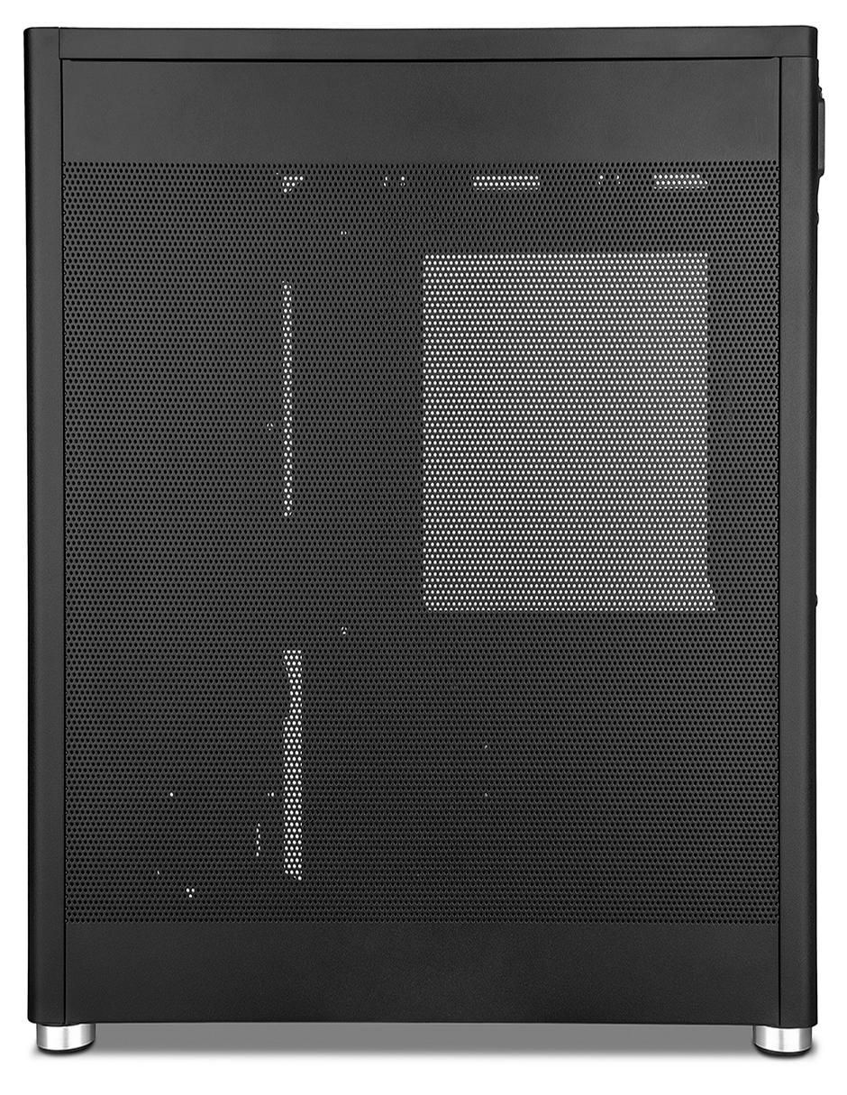 Gabinete Hussar YCM-ASHUS-01 7
