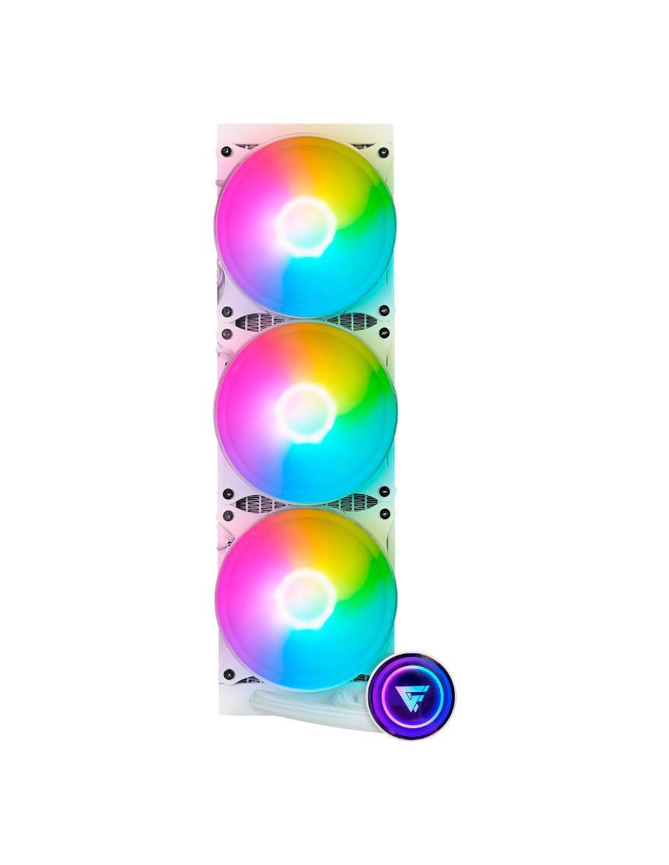 Disipador Disipador