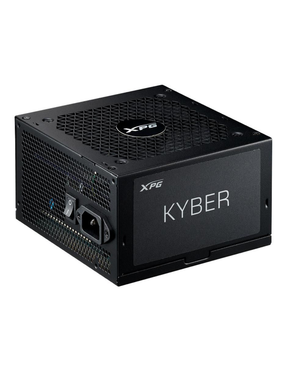 Fuente de poder Kyber 2