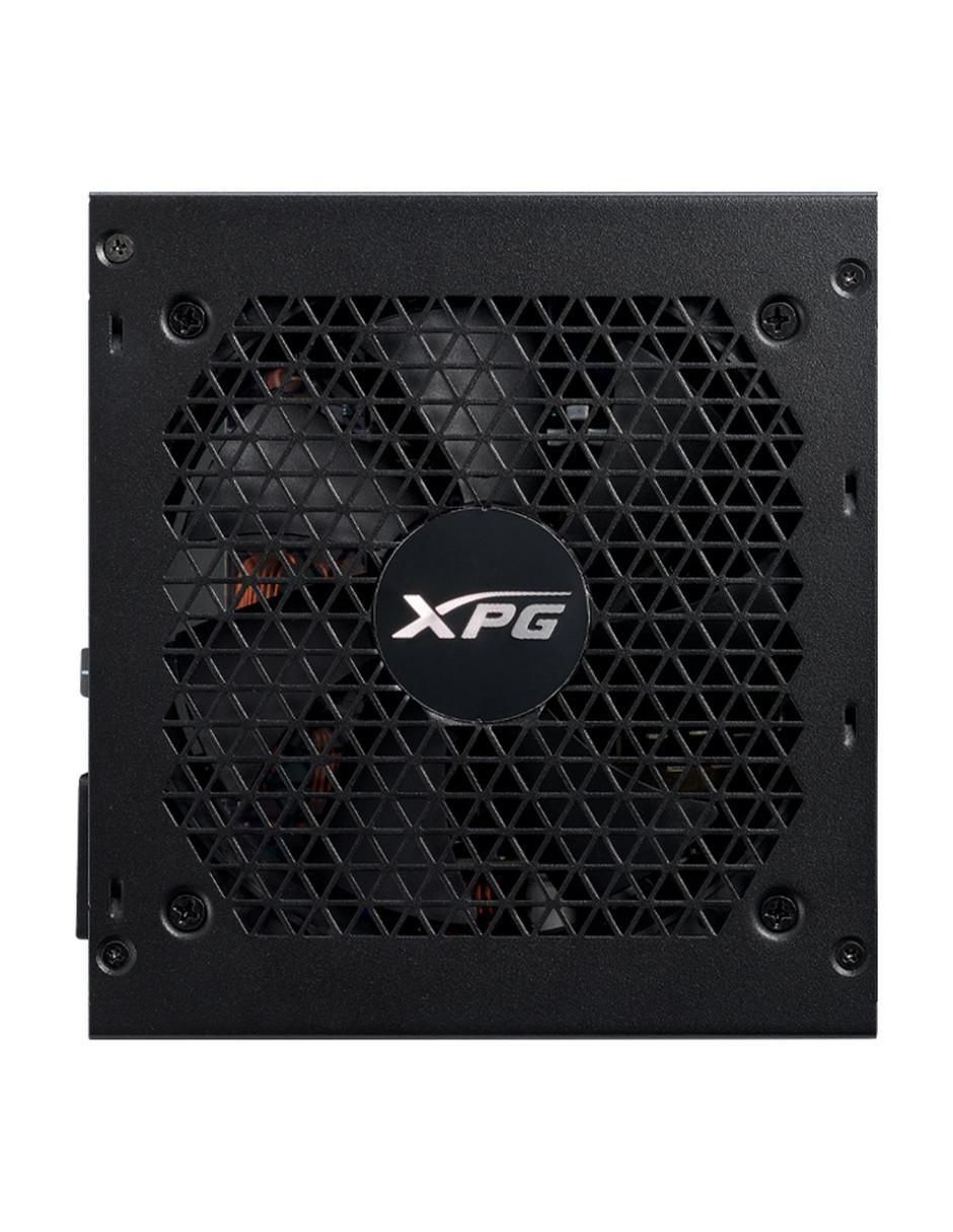 Fuente de poder Kyber 5