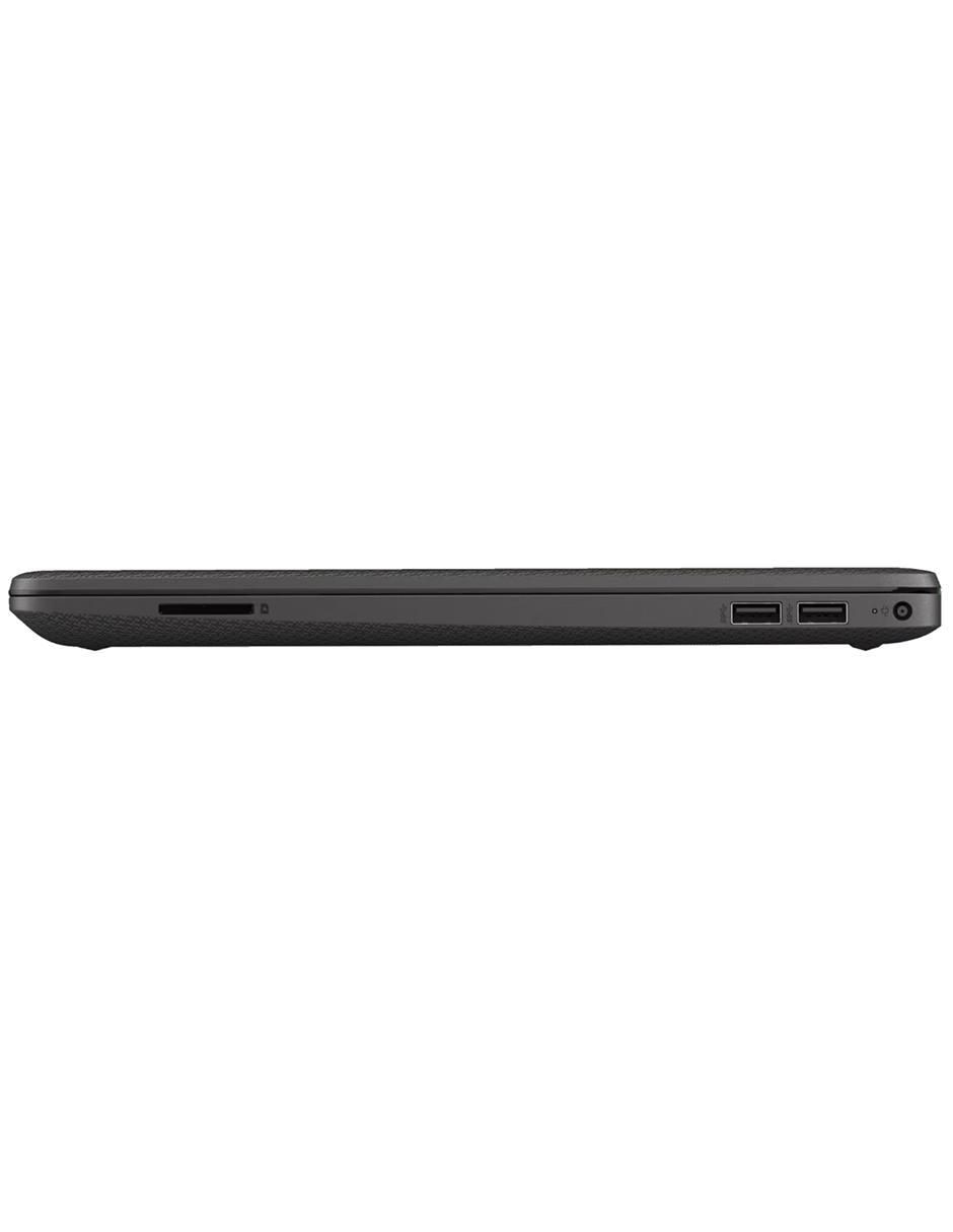 Laptop 14 pulgadas Full HD Intel Core i3 Intel UHD 8 GB RAM 256 GB SSD 2