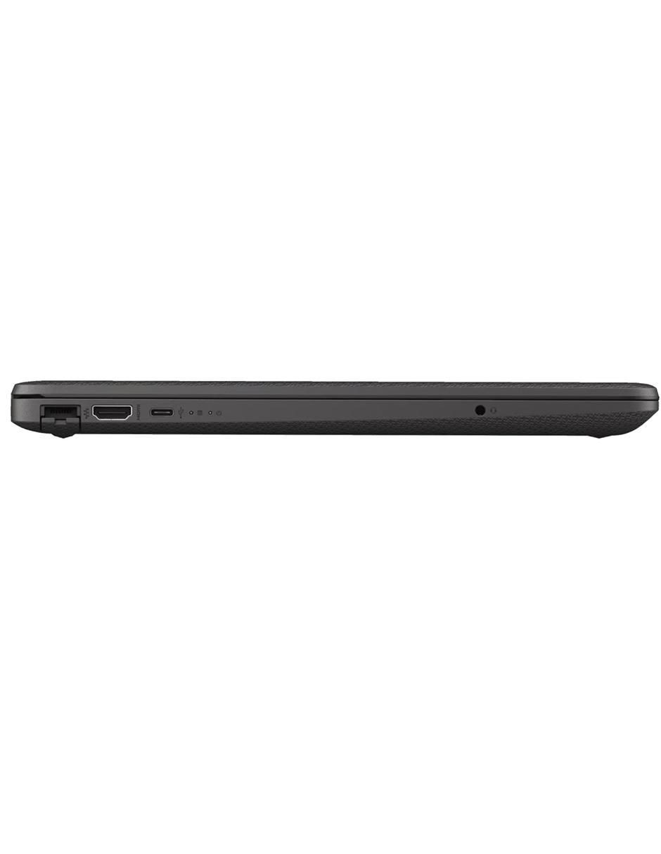 Laptop 14 pulgadas Full HD Intel Core i3 Intel UHD 8 GB RAM 256 GB SSD 4