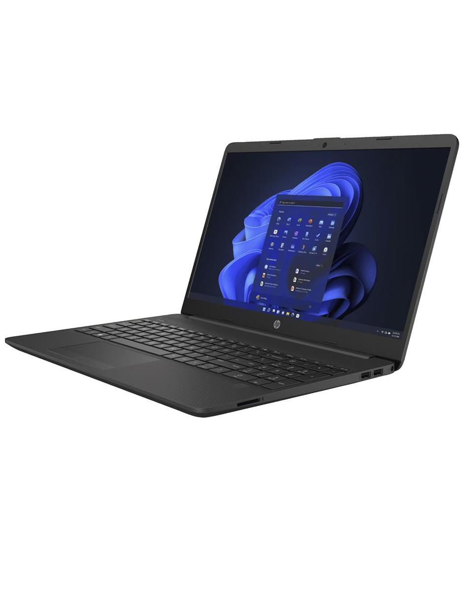 Laptop 14 pulgadas Full HD Intel Core i3 Intel UHD 8 GB RAM 256 GB SSD 5