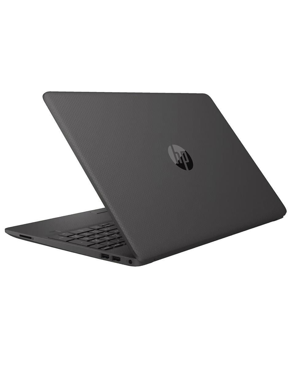 Laptop 14 pulgadas Full HD Intel Core i3 Intel UHD 8 GB RAM 256 GB SSD 6