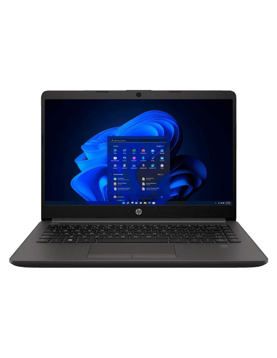 Laptop 14 pulgadas HD AMD Ryzen 3 AMD Radeon 16 GB RAM 512 GB SSD