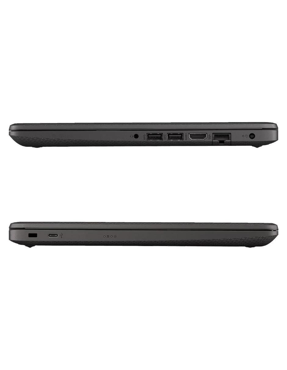 Laptop 14 pulgadas HD AMD Ryzen 3 AMD Radeon 16 GB RAM 512 GB SSD 2