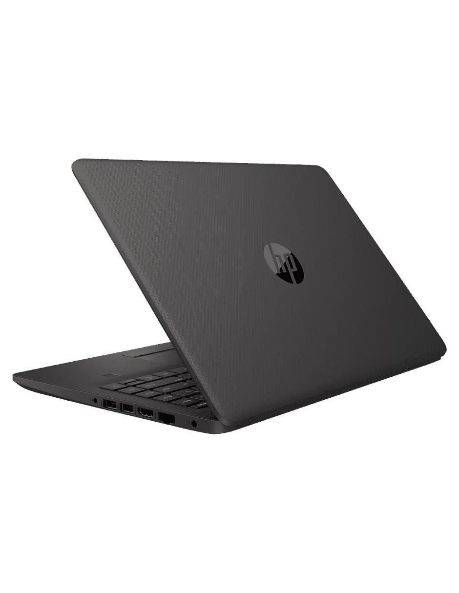 Laptop 14 pulgadas HD AMD Ryzen 3 AMD Radeon 16 GB RAM 512 GB SSD 5