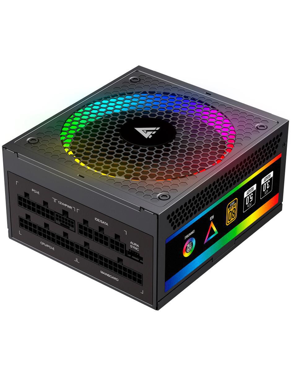 Fuente de poder PSG1050 1