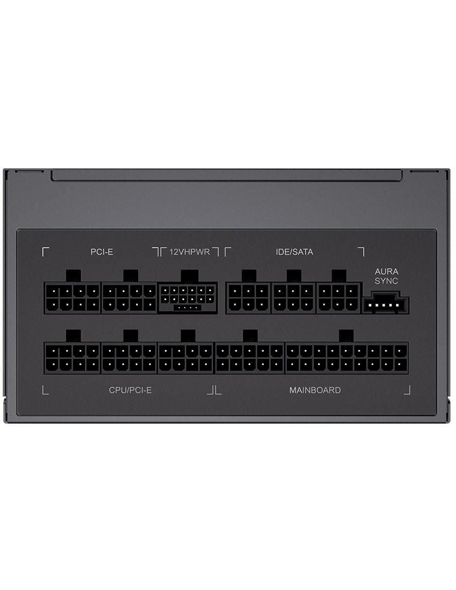 Fuente de poder PSG1050 3