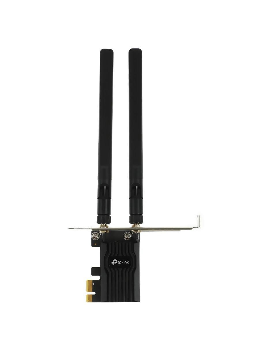 Adaptador WiFi 5