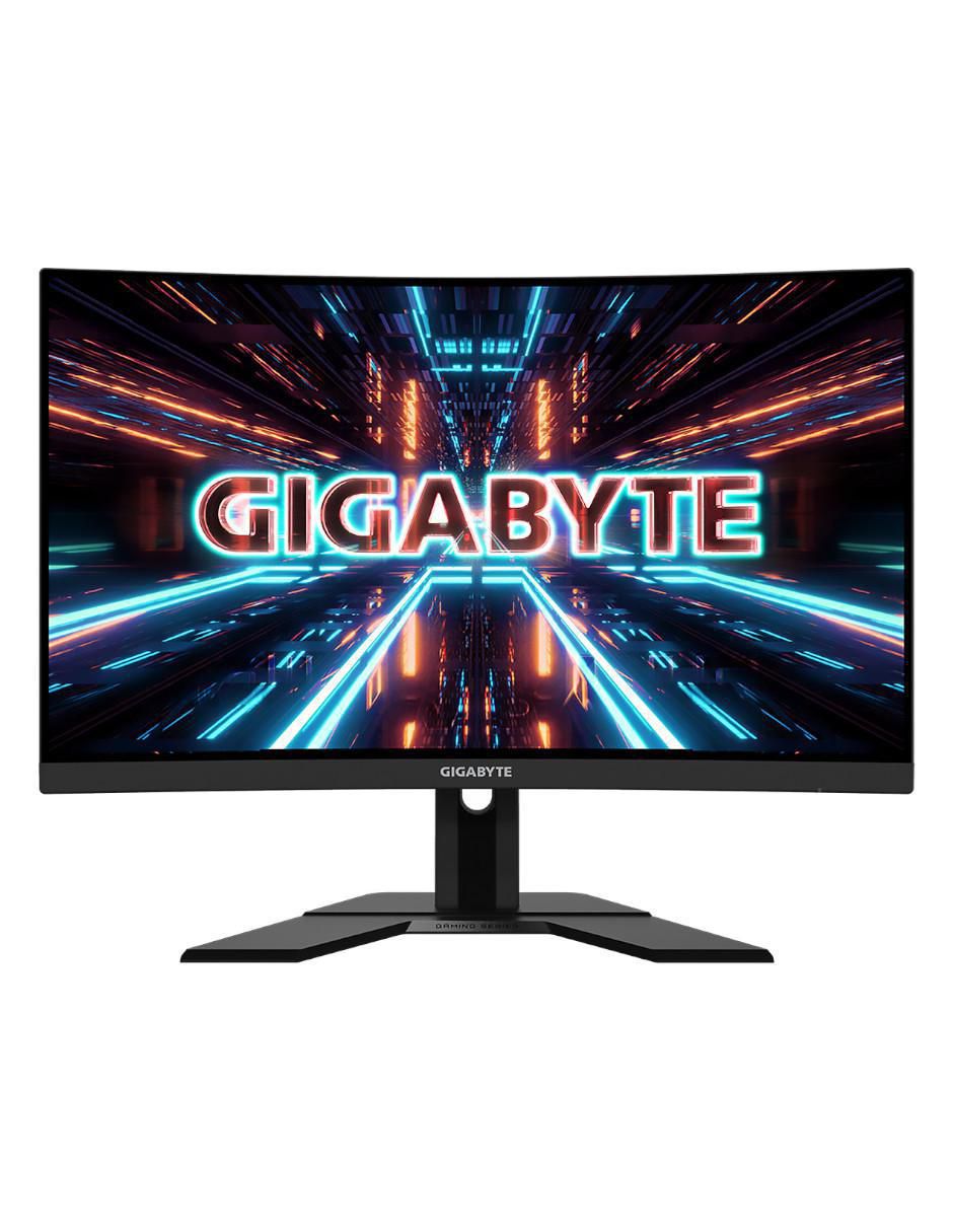 Monitor Gamer DXT Gaming Full HD 27 Pulgadas DXTFL27F