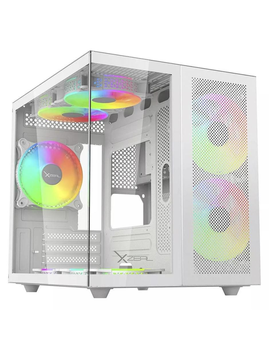 Gabinete XZGAMC1W Gabinete XZGAMC1W