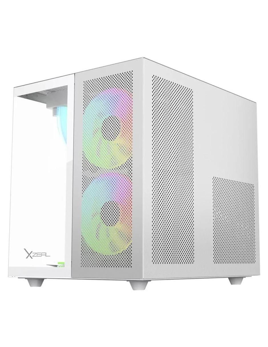 Gabinete XZGAMC1W 2