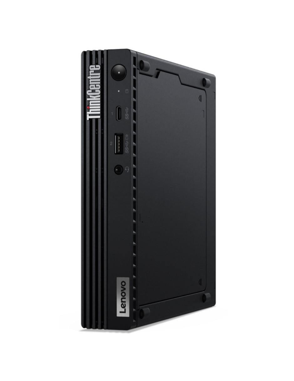 Computadora de escritorio 11JQ0029LS AMD Ryzen 3 AMD Radeon 8 GB RAM 512 GB SSD 3