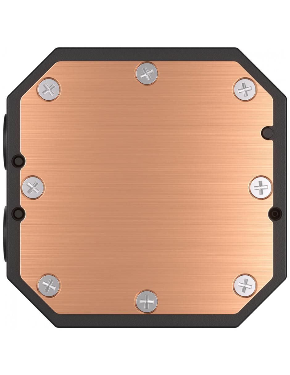 Disipador 6