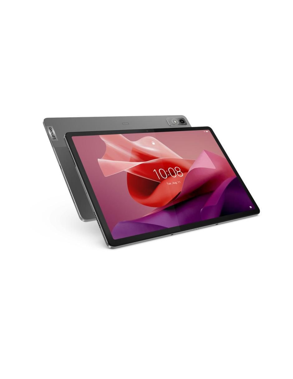 Tablet Tab M9 9 pulgadas 64 GB de 4 GB RAM 2