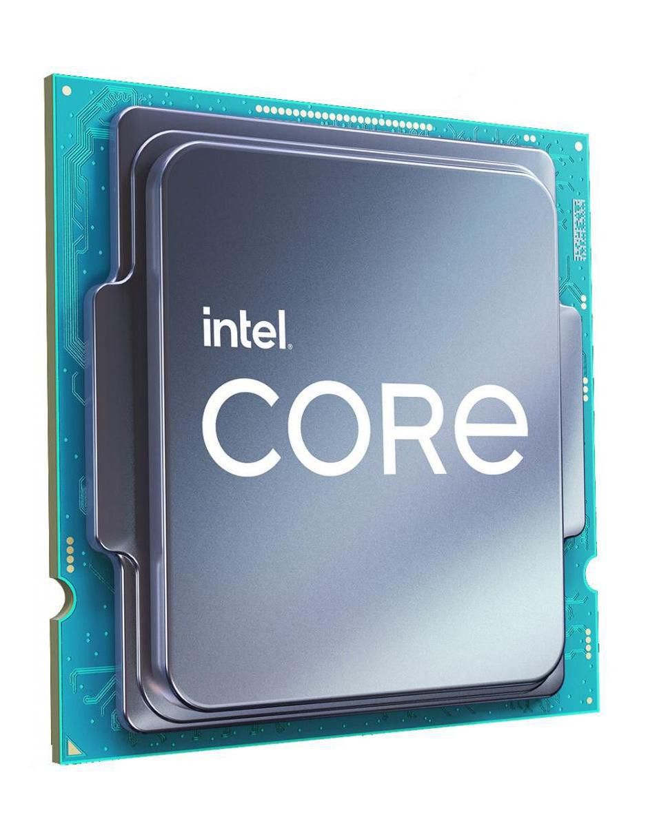 Procesador BX8071514700 COREI7 con 20 núcleos Procesador BX8071514700 COREI7 con 20 núcleos