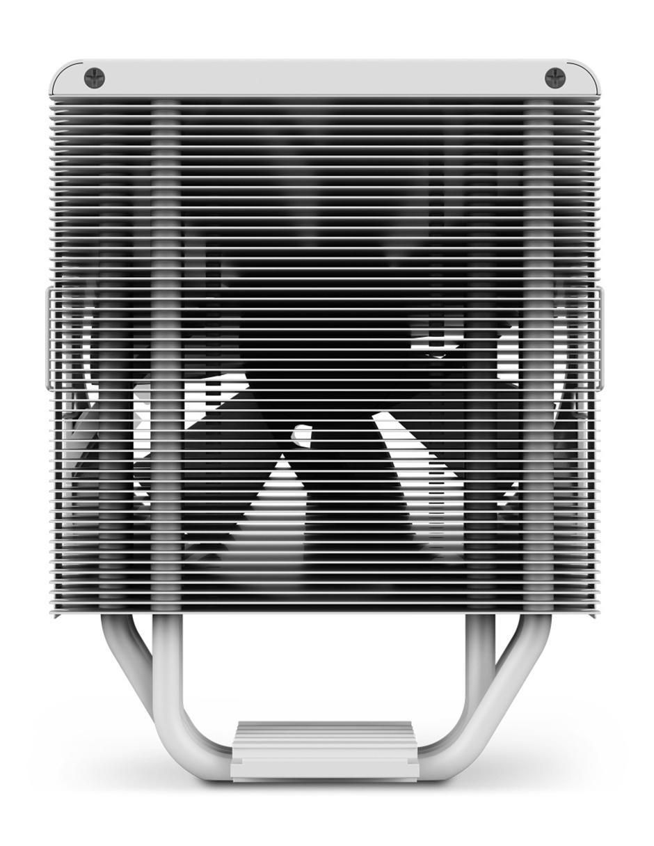 Disipador 4