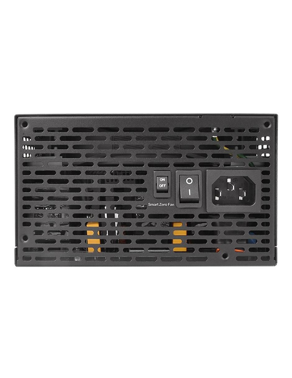 Fuente de poder PS-TPD-1200FNFAGU-4 3