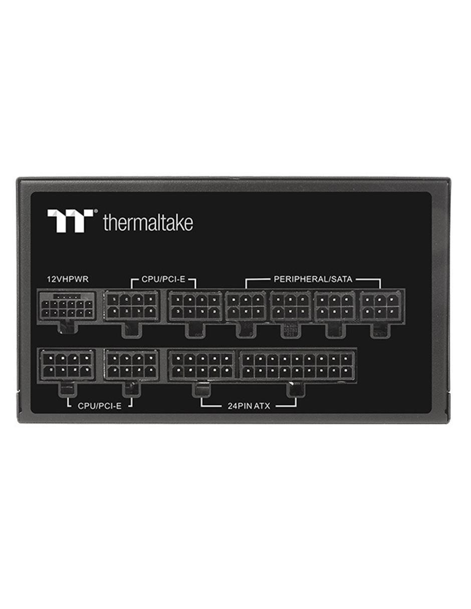 Fuente de poder PS-TPD-1200FNFAGU-4 4