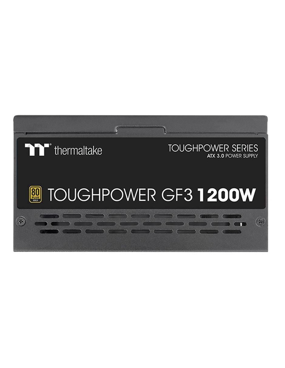 Fuente de poder PS-TPD-1200FNFAGU-4 5