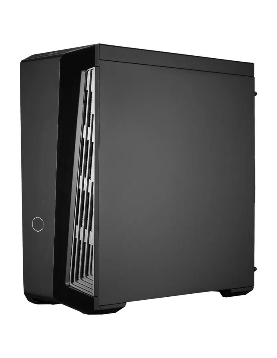 Gabinete mb540-kgnn-s00 6