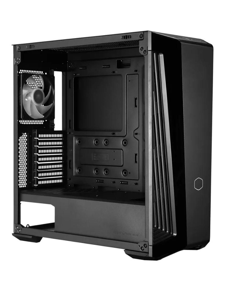 Gabinete mb540-kgnn-s00 7