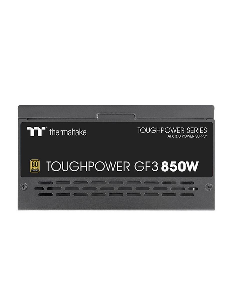 Fuente de Poder PS-TPD-0850FNFAGU-4 3