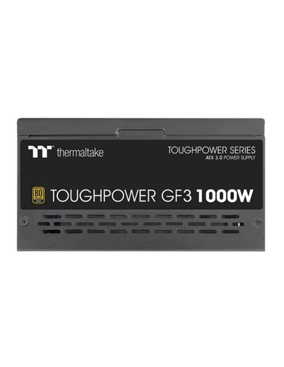 Fuente de Poder PS-TPD-1000FNFAGU-4 2