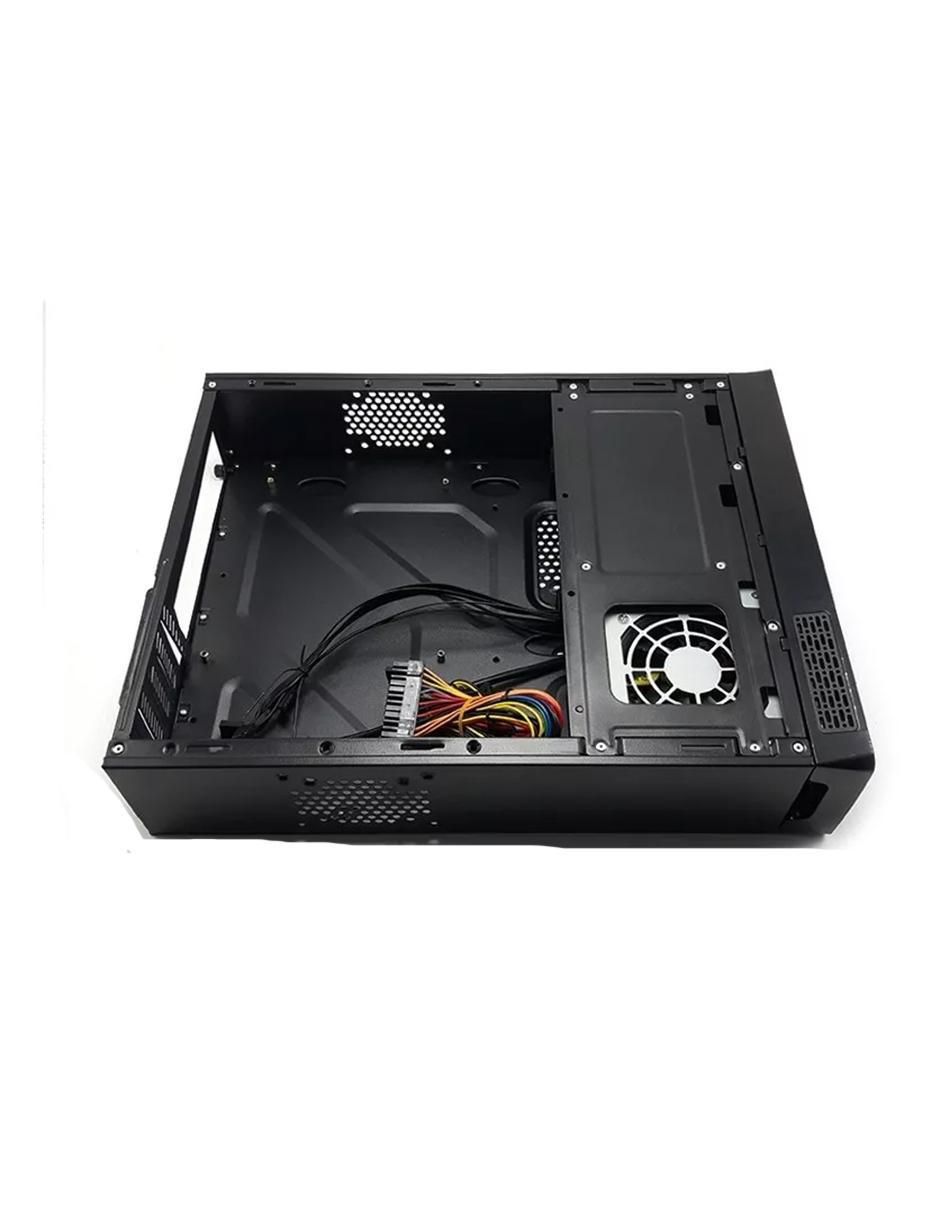 Gabinete de Computadora GABSLIM305 3