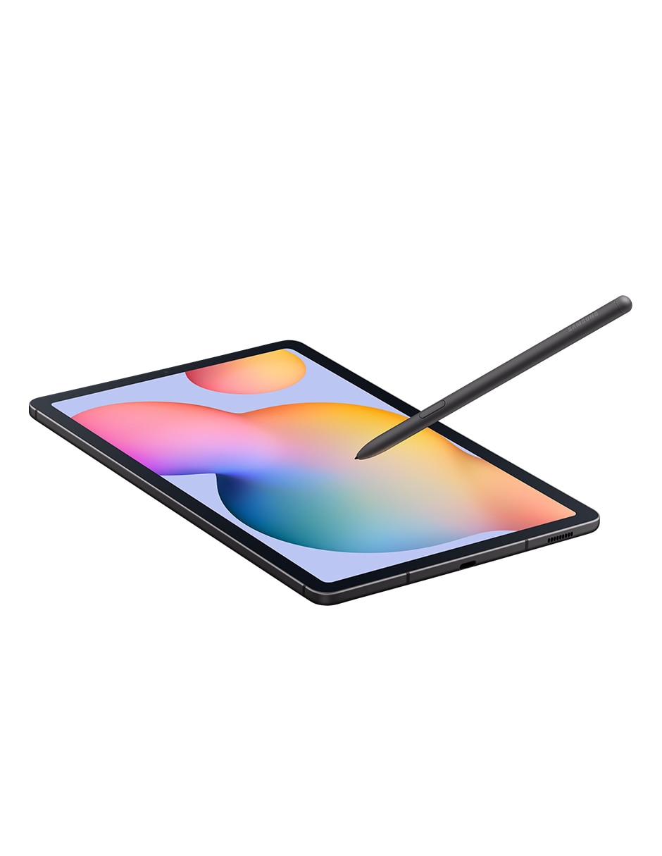 TABLET SAMSUNG SM-P620NZAEMXO , 128 GBG