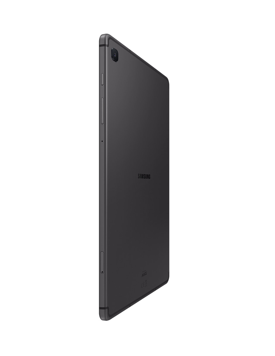 TABLET SAMSUNG SM-P620NZAEMXO , 128 GBG