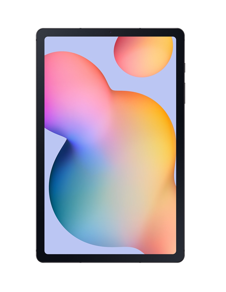 TABLET SAMSUNG SM-P620NZAEMXO , 128 GBG