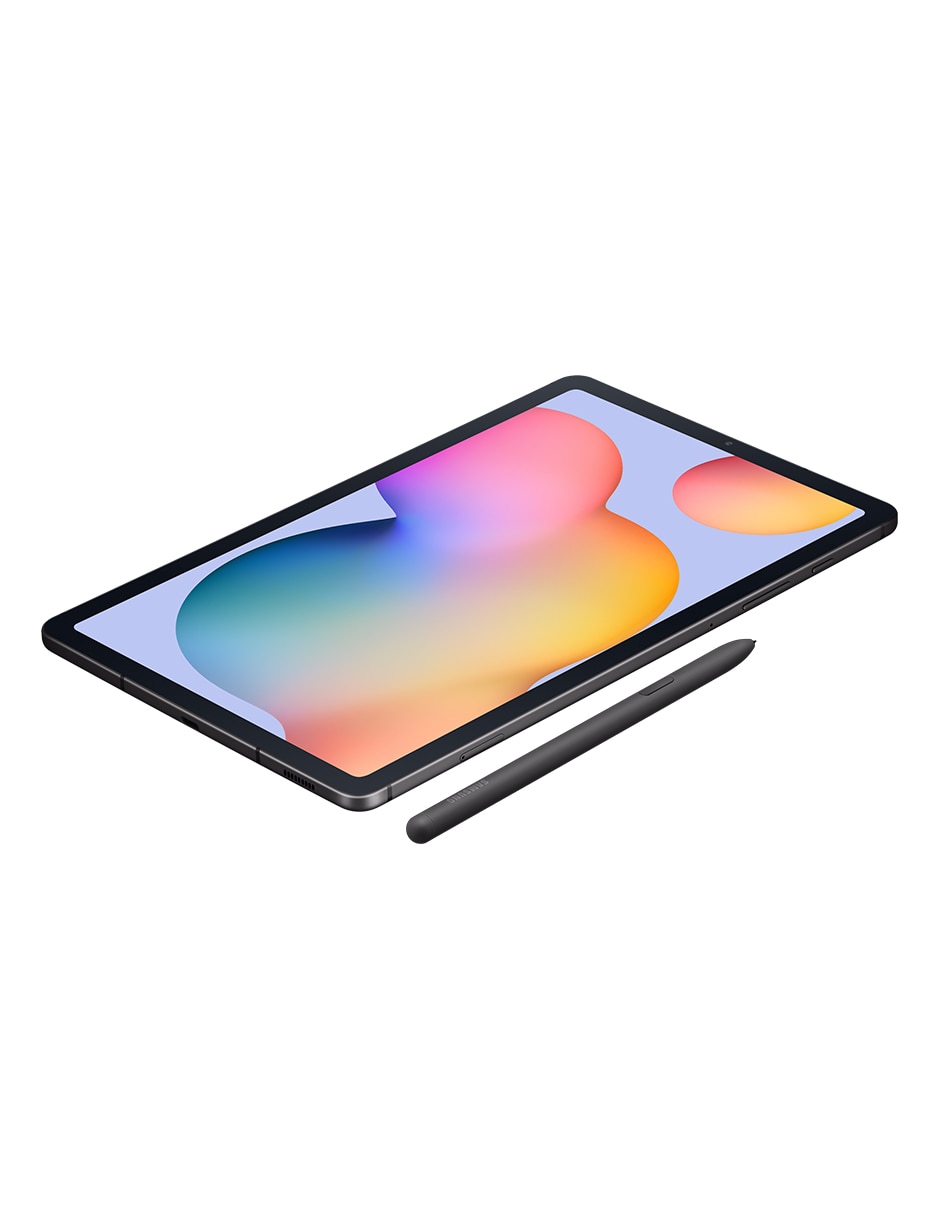 TABLET SAMSUNG SM-P620NZAEMXO , 128 GBG