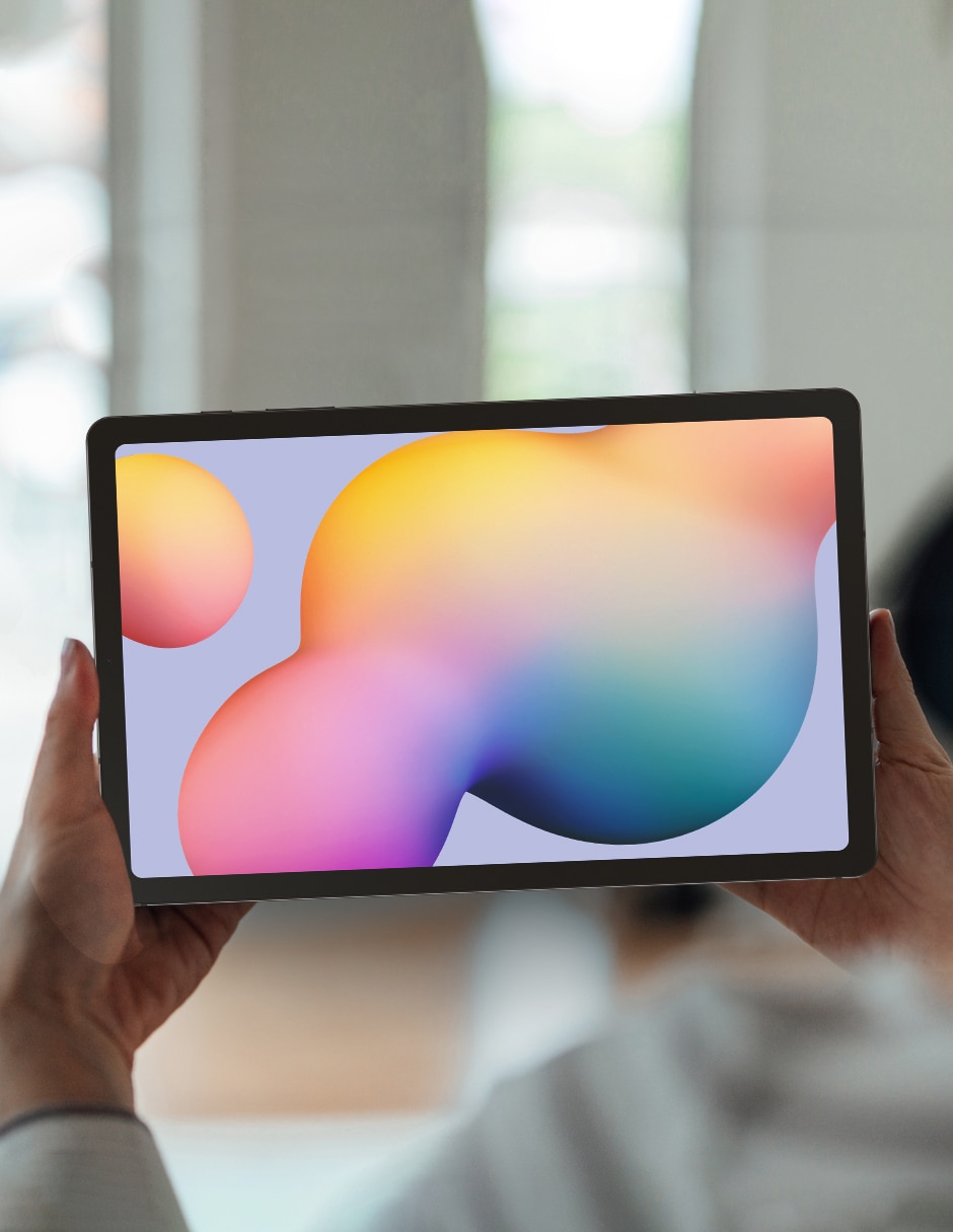 TABLET SAMSUNG SM-P620NZAEMXO , 128 GBG