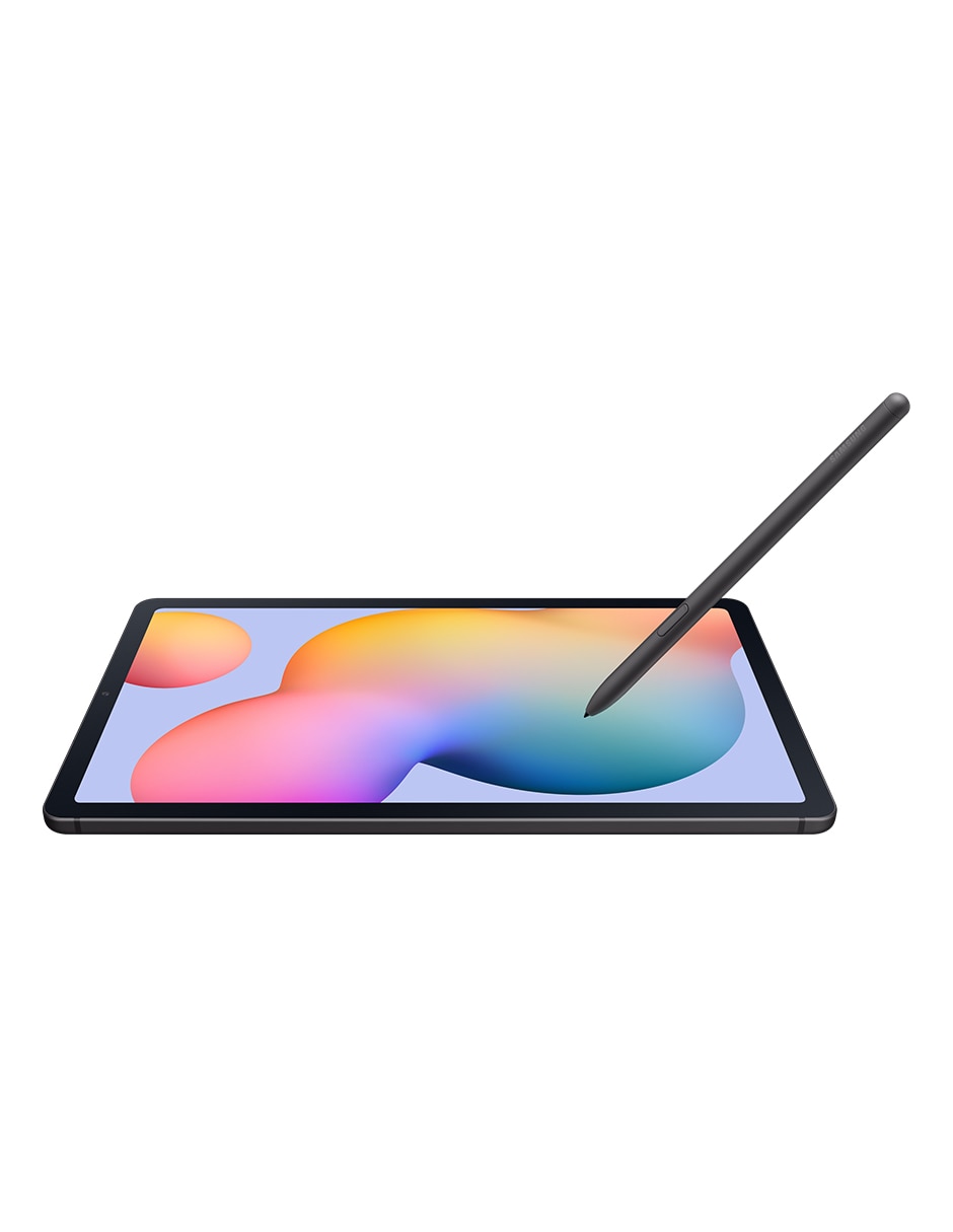 TABLET SAMSUNG SM-P620NZAEMXO , 128 GBG