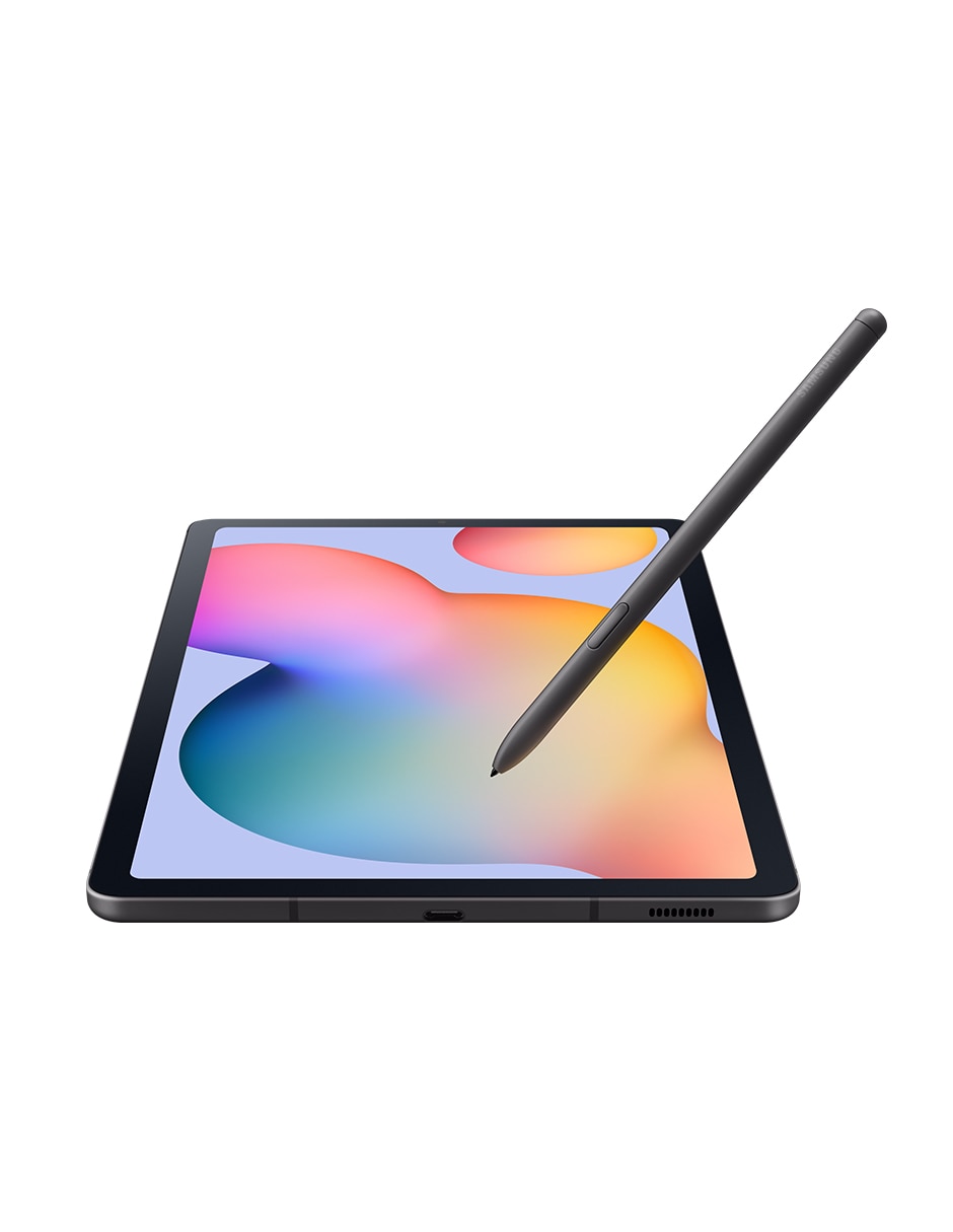 TABLET SAMSUNG SM-P620NZAEMXO , 128 GBG