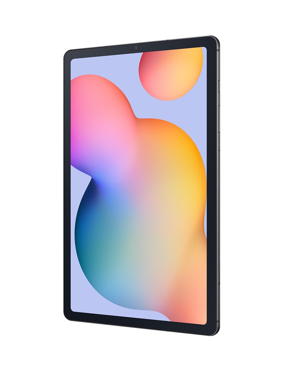 TABLET SAMSUNG SM-P620NZAEMXO , 128 GBG