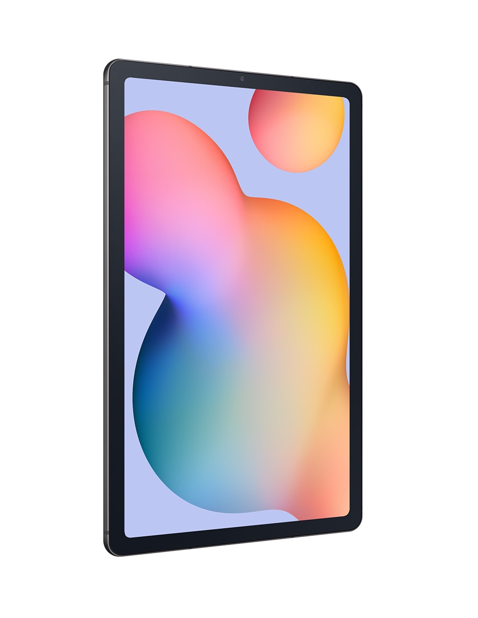 TABLET SAMSUNG SM-P620NZAEMXO , 128 GBG