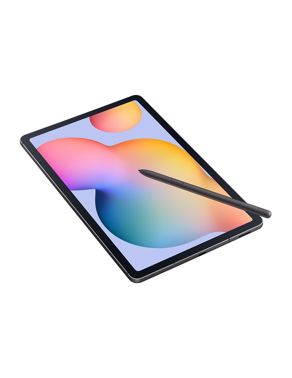 TABLET SAMSUNG SM-P620NZAEMXO , 128 GBG