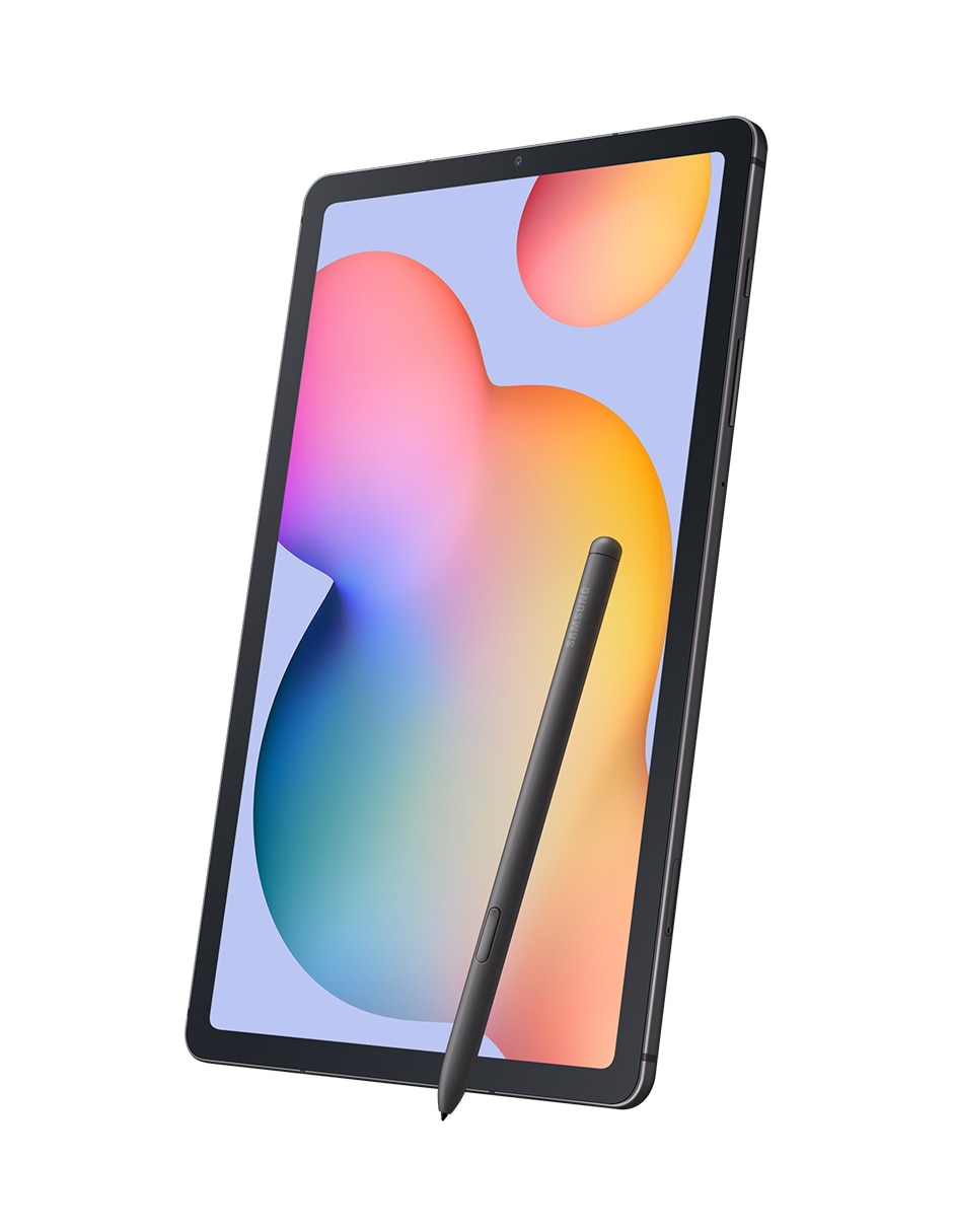 TABLET SAMSUNG SM-P620NZAEMXO , 128 GBG