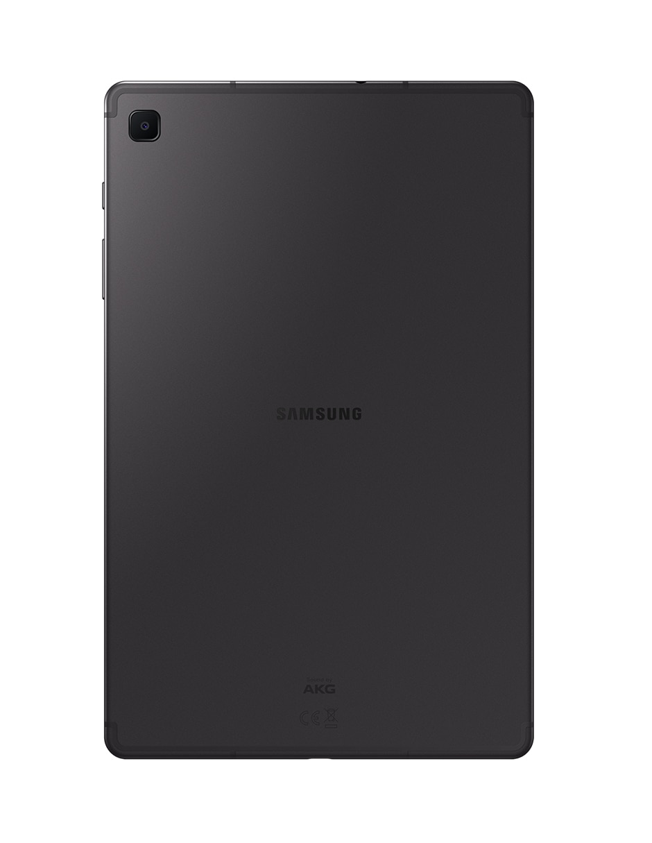 TABLET SAMSUNG SM-P620NZAEMXO , 128 GBG