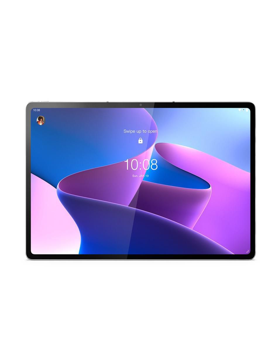 Tablet Tab P12 12.6 pulgadas de 8 GB RAM
